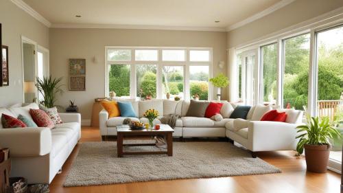 Unveiling the hidden gems of home services: what you didn't know you needed