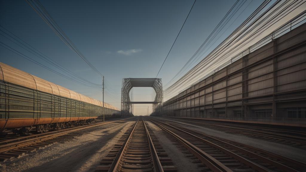 La transición energética en el transporte: retos y oportunidades La transición energética en el transporte: retos y oportunidades
