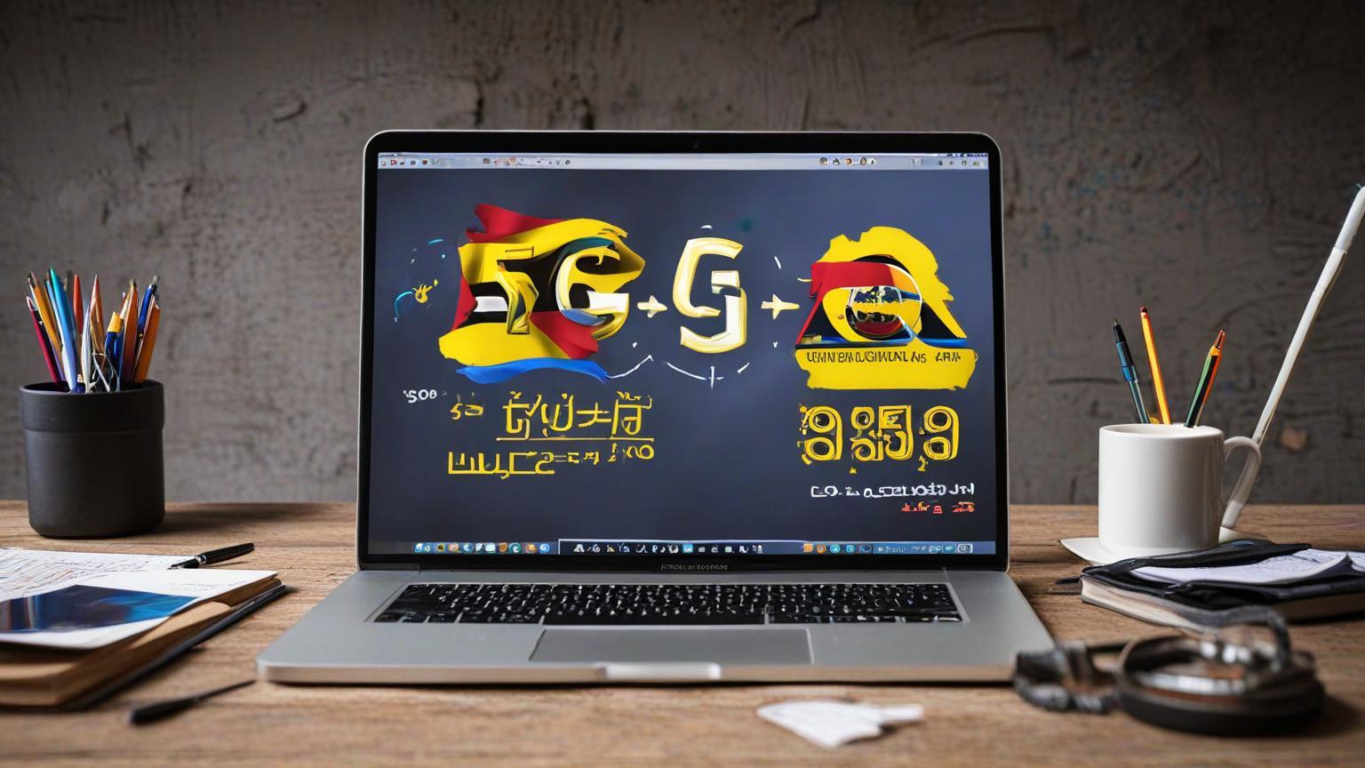 El impacto de la tecnología 5G en el Ecuador: una revolución en ciernes