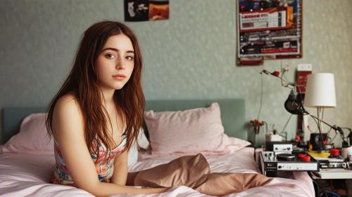 Exploring the underground: the rise of bedroom pop and its impact on the music industry