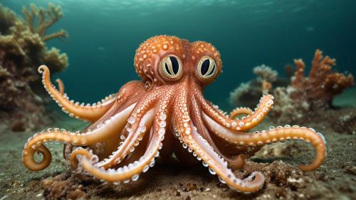Unveiling the mysteries: lesser-known facts that will blow your mind