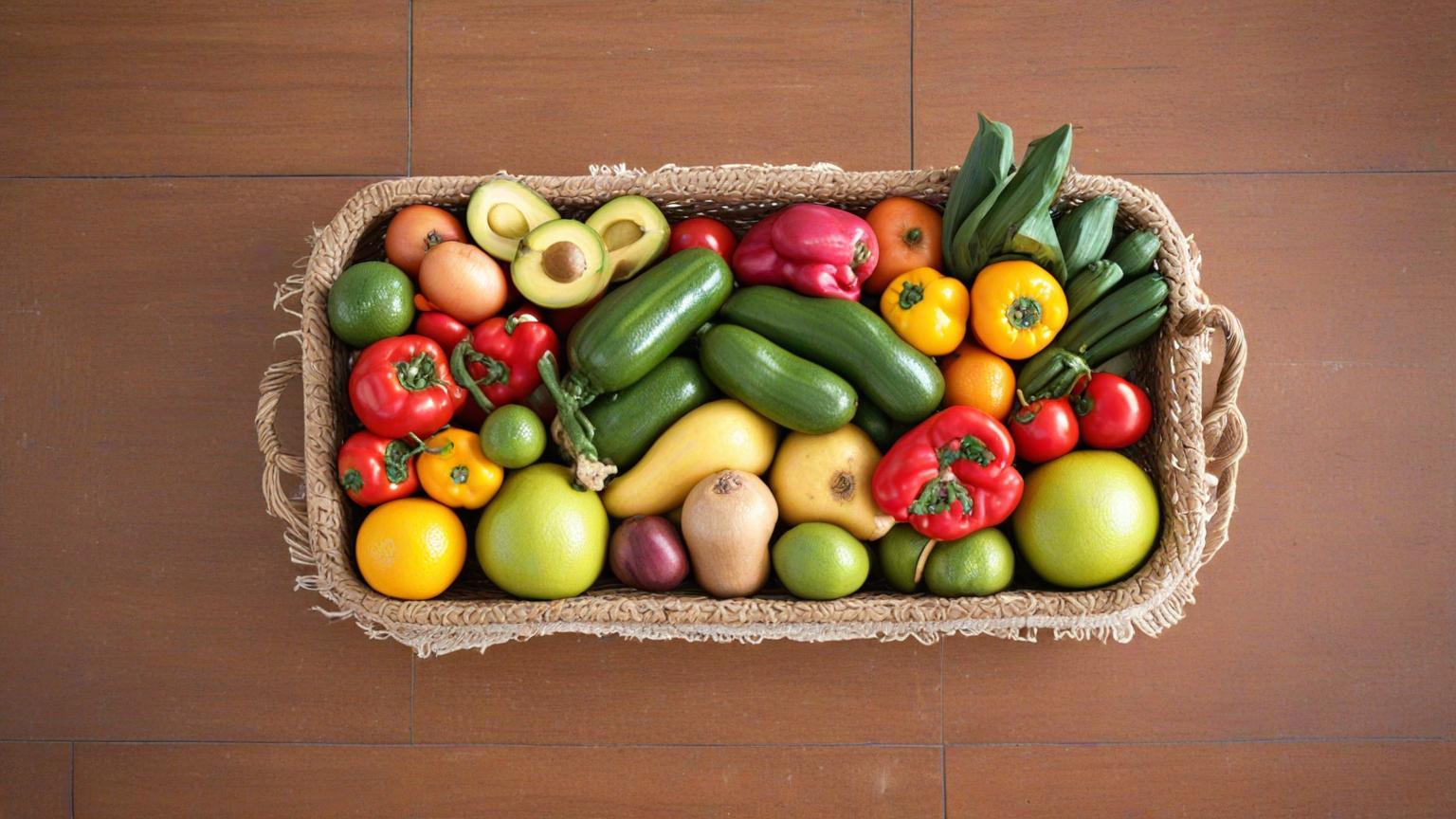 Explorando los secretos de la salud en México: desde remedios ancestrales hasta innovaciones tecnológicas