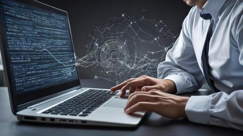 Navigating the new wave of cyber insurance policies