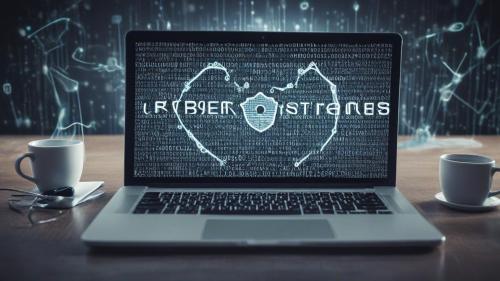The untold story of cyber insurance: navigating the digital minefield