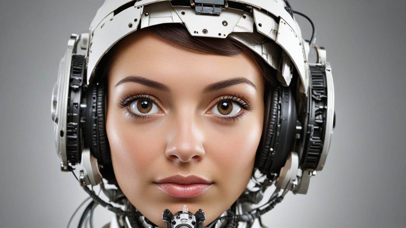 El futuro de la seguridad electrónica en hogares y negocios