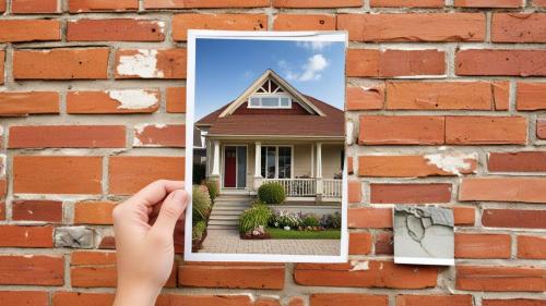 Unveiling the secrets of home improvement: a guide to smarter living