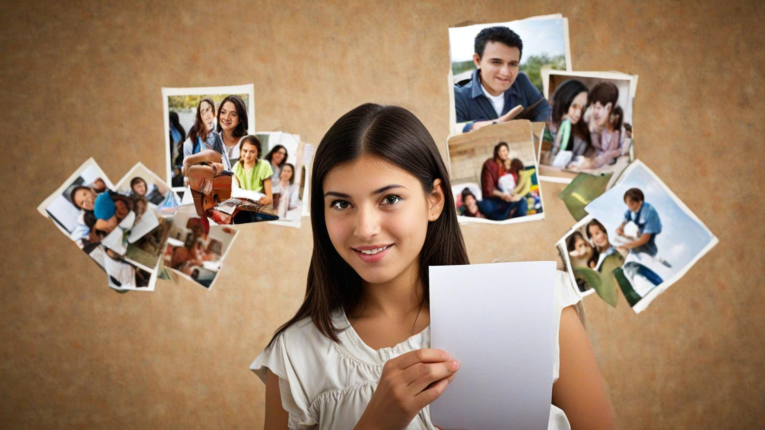 Innovación educativa: el futuro de la enseñanza en México