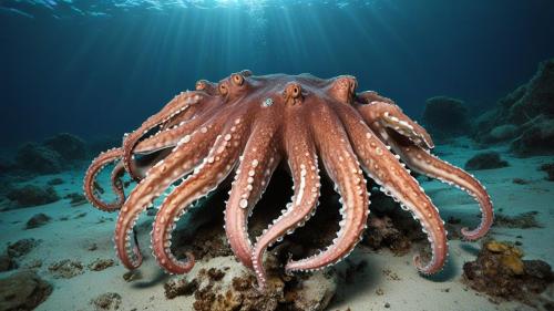 Unveiling the mysteries: lesser-known facts that will blow your mind