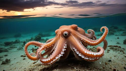 Unveiling the mysteries: lesser-known facts that will blow your mind