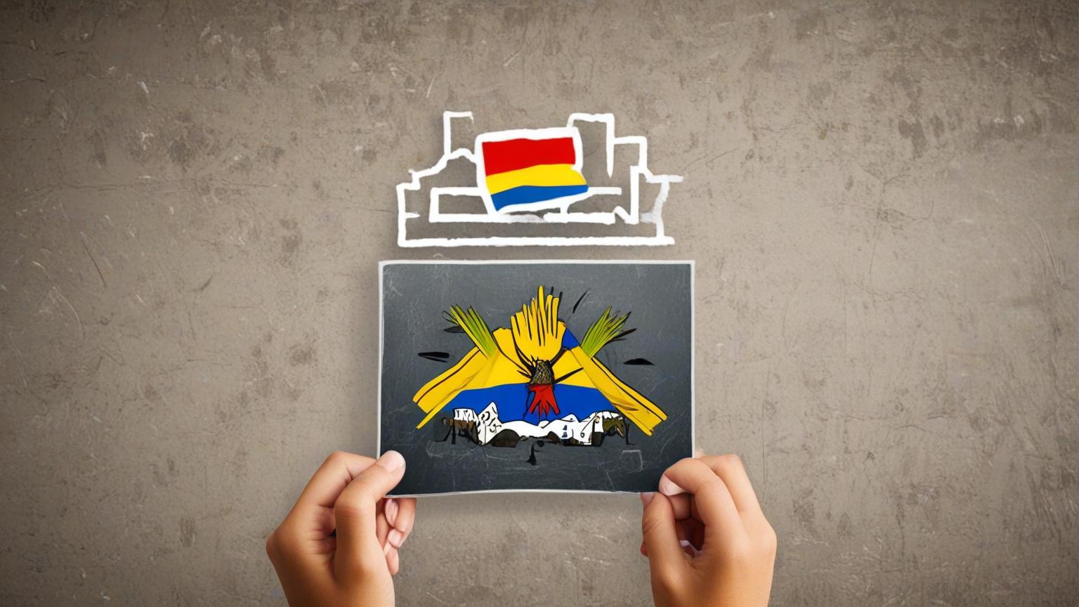 El impacto de la tecnología 5G en Ecuador: una mirada hacia el futuro El impacto de la tecnología 5G en Ecuador: una mirada hacia el futuro
