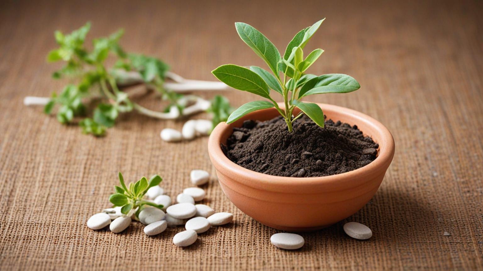 Descubriendo los secretos de la salud en México: desde remedios ancestrales hasta innovaciones médicas Descubriendo los secretos de la salud en México: desde remedios ancestrales hasta innovaciones médicas