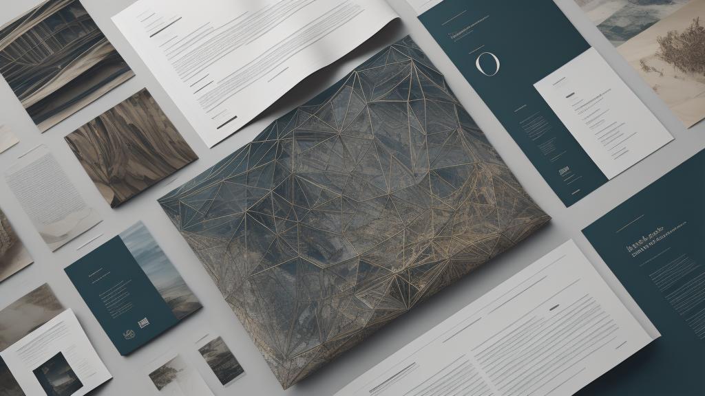 The next big thing: how AI is revolutionizing fashion design