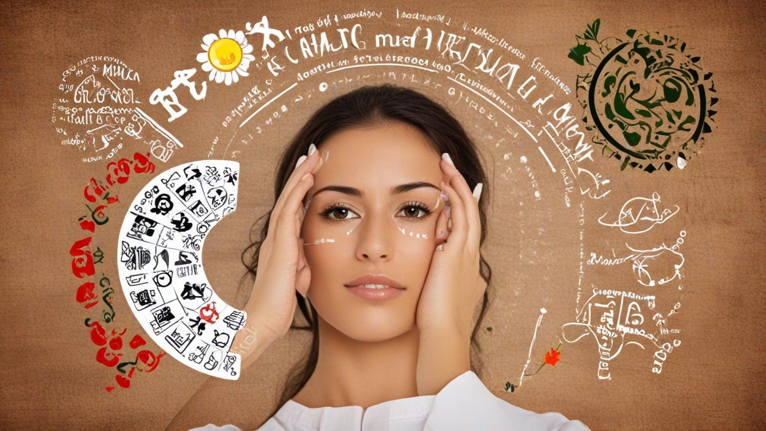 Descubriendo los secretos de la salud en México: desde remedios ancestrales hasta las últimas innovaciones