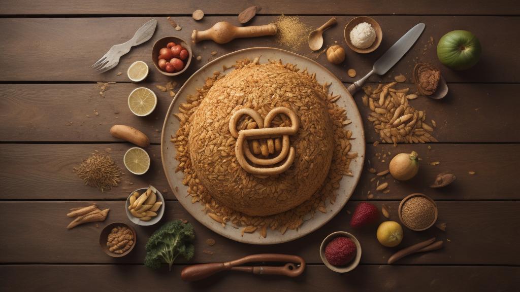 A importância da alimentação saudável para a saúde mental A importância da alimentação saudável para a saúde mental