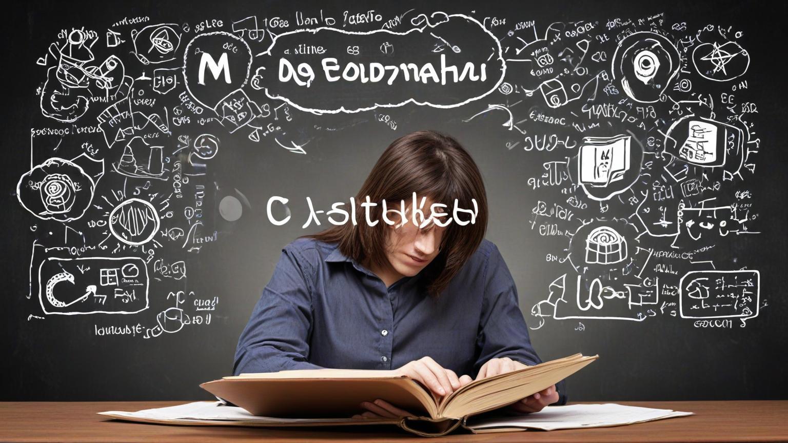 Innovación educativa: más allá de la tecnología