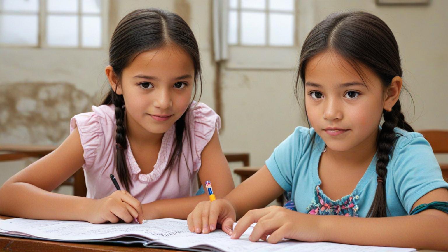 El impacto de la educación virtual en el Ecuador: desafíos y oportunidades