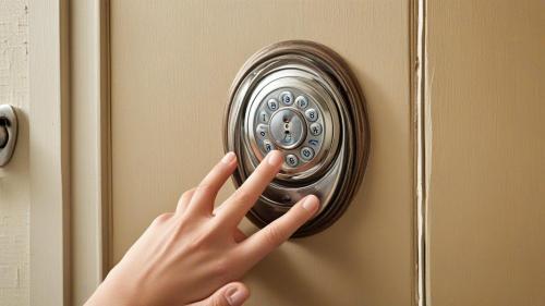 Unveiling the hidden layers of home security: beyond the basics
