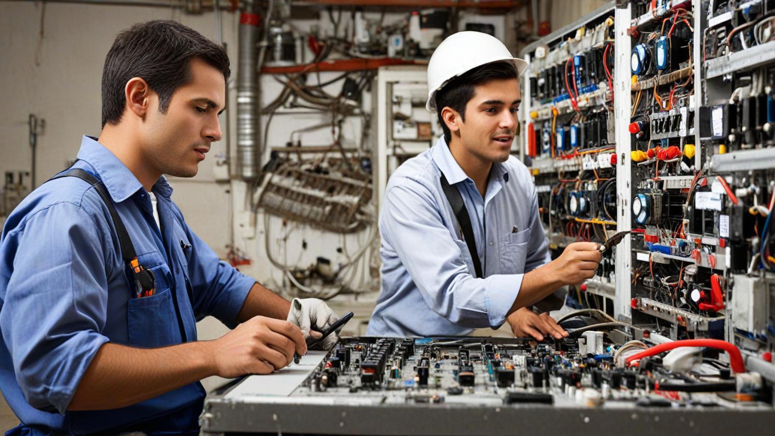 Descubriendo los secretos de la salud en México: tradiciones y modernidad