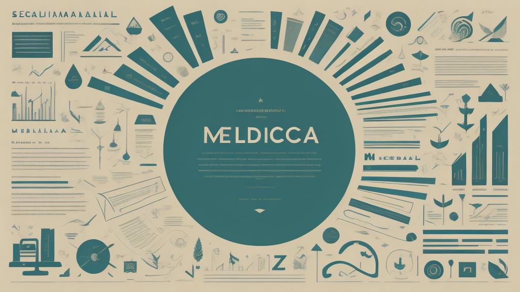 Como a meditação pode influenciar a sua saúde mental Como a meditação pode influenciar a sua saúde mental
