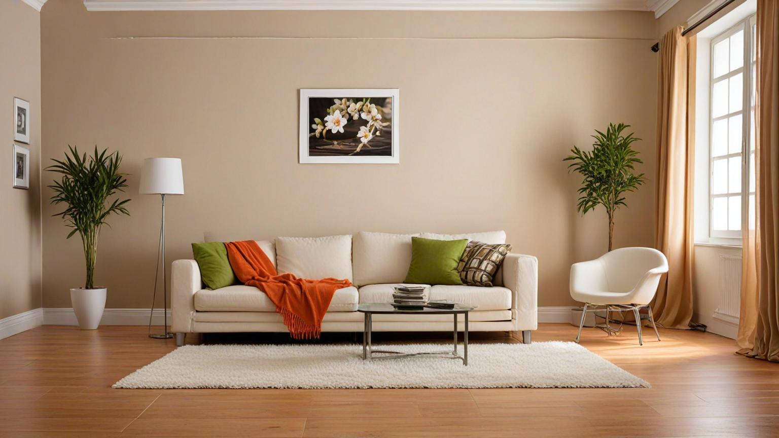 Innovaciones en decoración y diseño de interiores que no puedes perderte Innovaciones en decoración y diseño de interiores que no puedes perderte