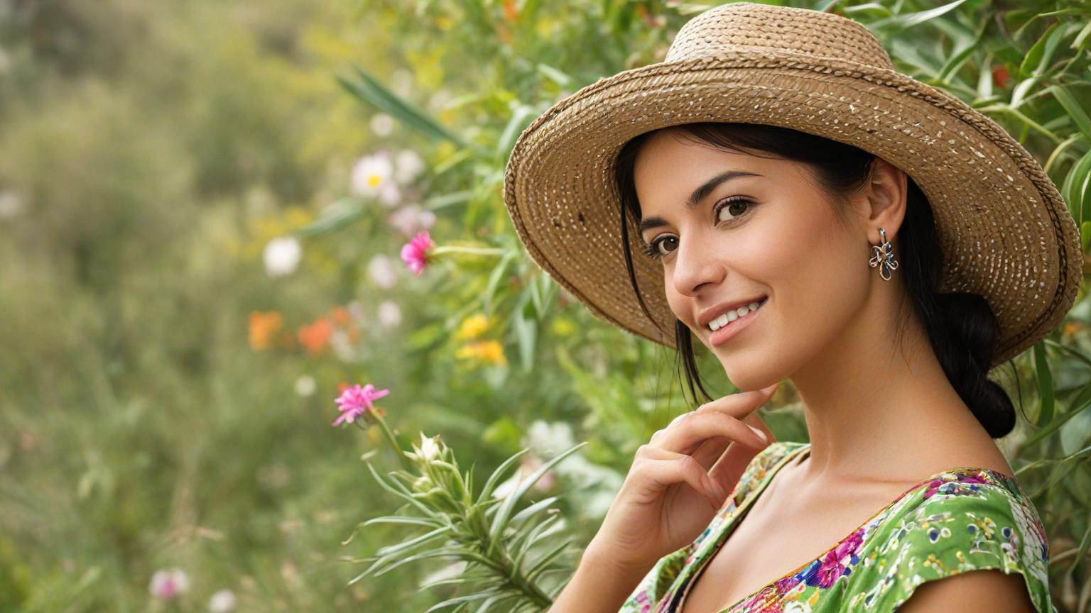 Descubriendo los secretos de la salud en México: desde remedios ancestrales hasta las últimas tendencias Descubriendo los secretos de la salud en México: desde remedios ancestrales hasta las últimas tendencias