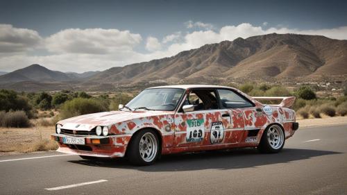 Explorando el futuro de la movilidad: tendencias y tecnologías que están revolucionando el mundo del automóvil Explorando el futuro de la movilidad: tendencias y tecnologías que están revolucionando el mundo del automóvil