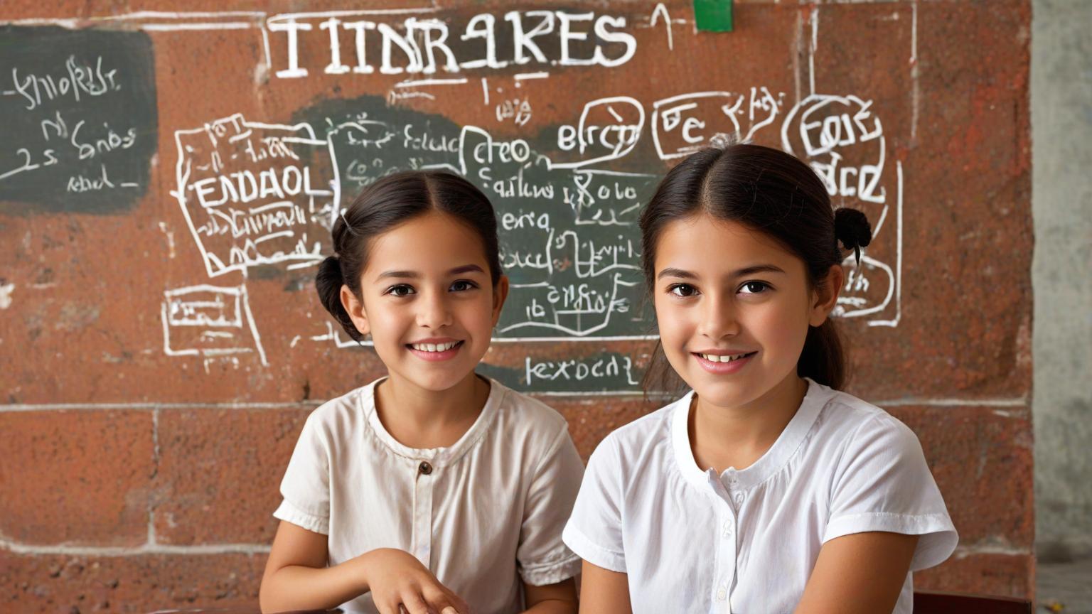 Innovación educativa en México: tendencias y desafíos Innovación educativa en México: tendencias y desafíos