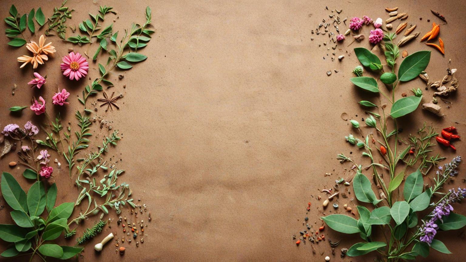 Los secretos de la salud que no conocías: desde remedios ancestrales hasta los últimos avances científicos