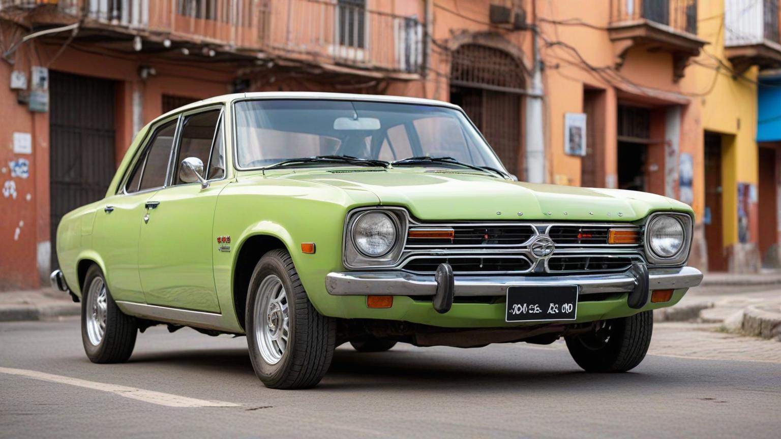 El futuro de los autos eléctricos en México y cómo está cambiando el mercado