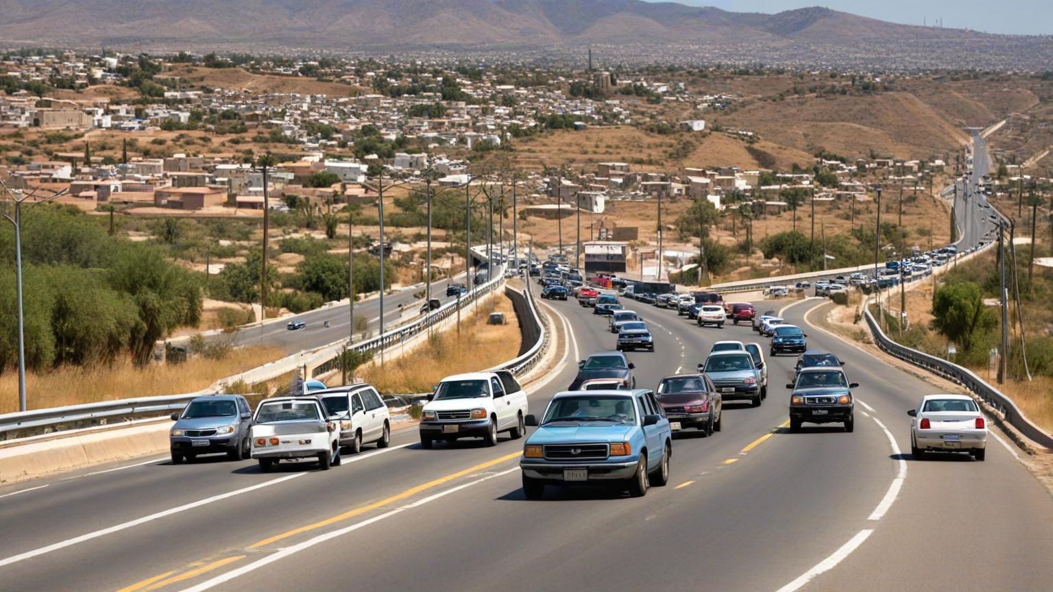 El futuro de los autos eléctricos en México y cómo está cambiando el juego