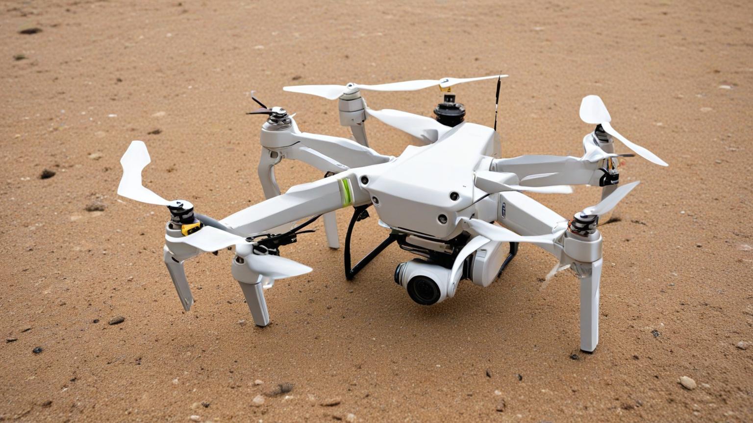 Innovaciones en seguridad electrónica: lo que no te han contado