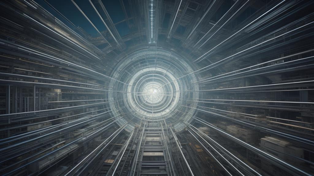 Las nuevas tendencias en seguros de salud en 2023: lo que debes saber