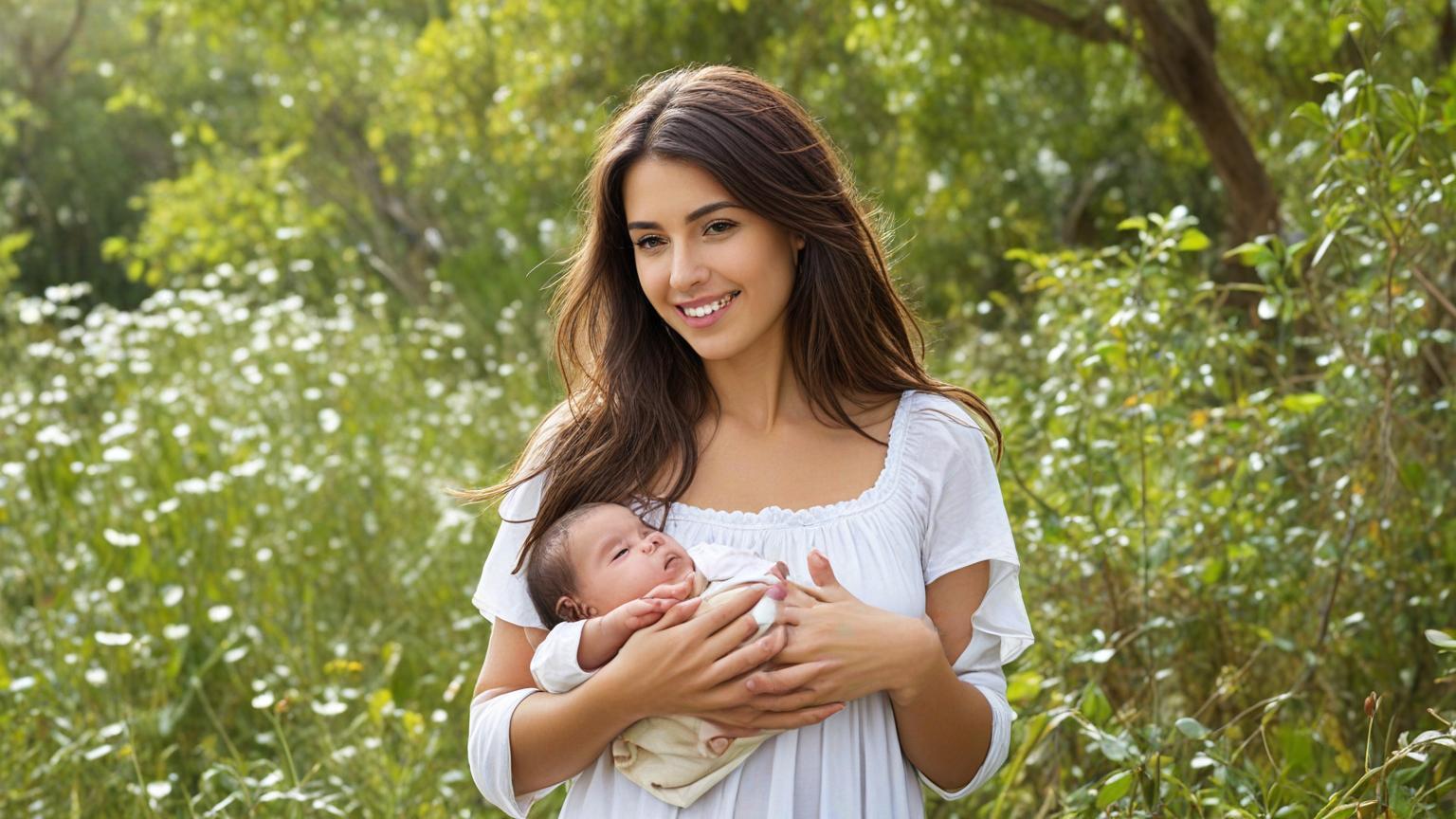 Descubriendo los secretos de la salud en México: desde remedios ancestrales hasta las últimas investigaciones
