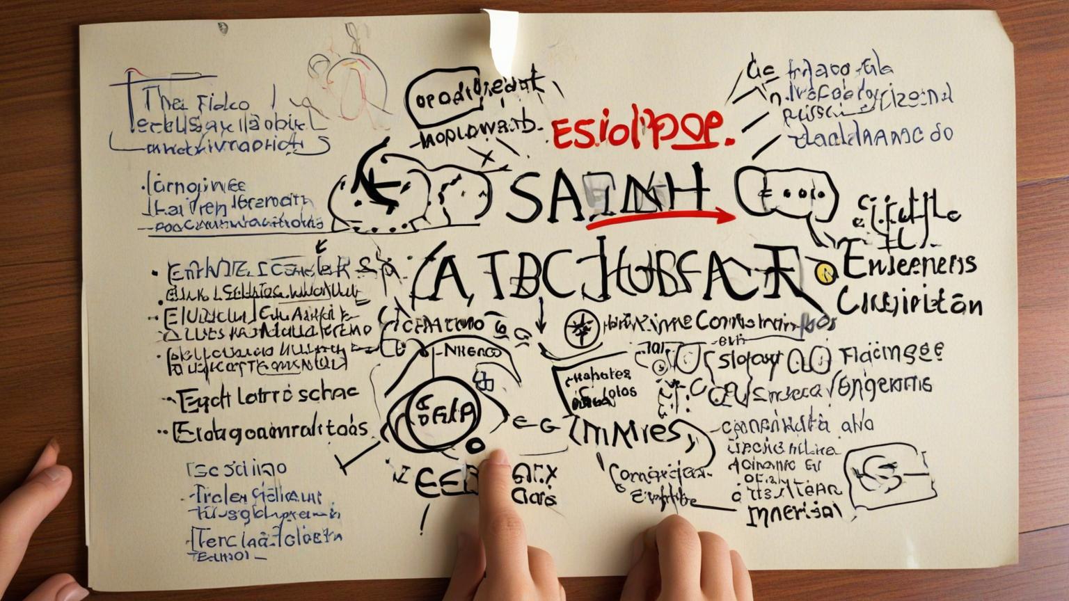 El futuro de la educación en México: innovación y desafíos