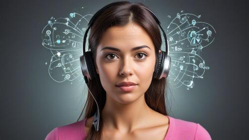 El futuro de la conectividad: más allá del 5G y la fibra óptica