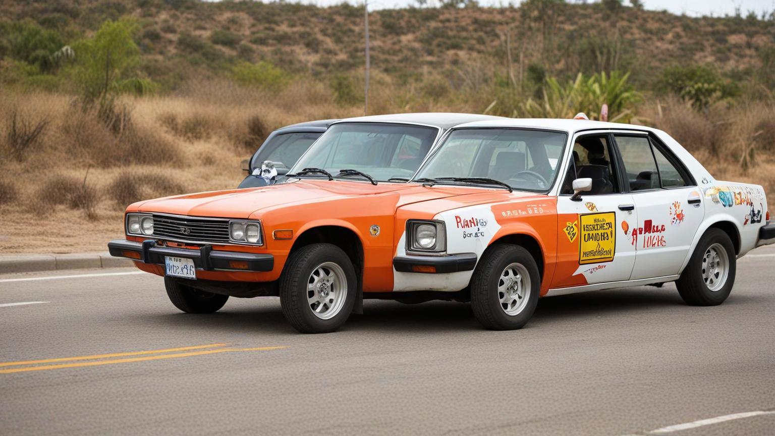 El futuro de los autos eléctricos en México y las innovaciones que están cambiando el juego