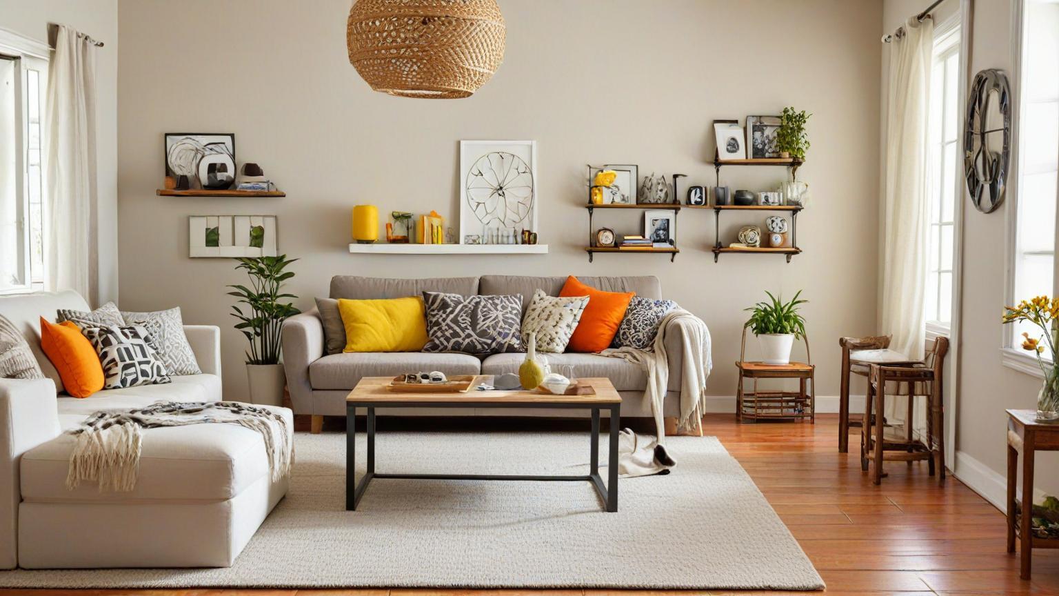 Innovaciones en decoración y reformas para el hogar que no encontrarás en tu sitemap habitual Innovaciones en decoración y reformas para el hogar que no encontrarás en tu sitemap habitual