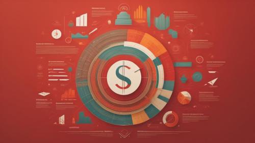 Beneficios y secretos del ayuno intermitente Beneficios y secretos del ayuno intermitente