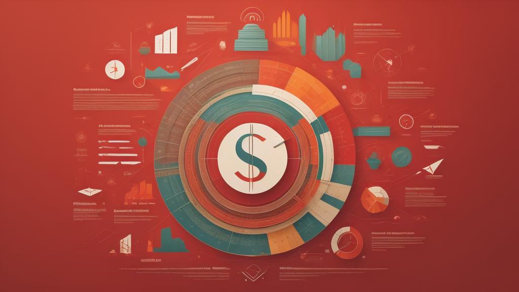 Beneficios y secretos del ayuno intermitente Beneficios y secretos del ayuno intermitente