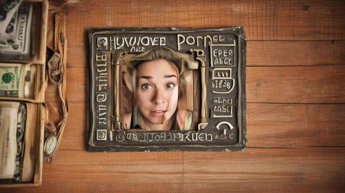 The untold secrets of home services: what your contractor won't tell you