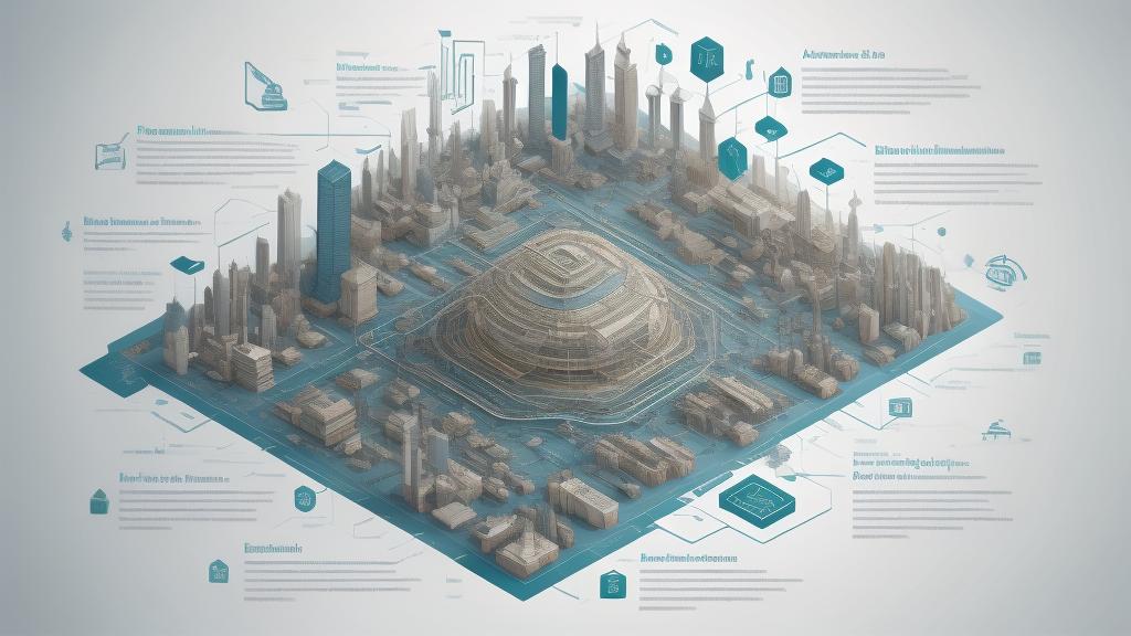 El impacto del uso de la inteligencia artificial en la educación actual El impacto del uso de la inteligencia artificial en la educación actual