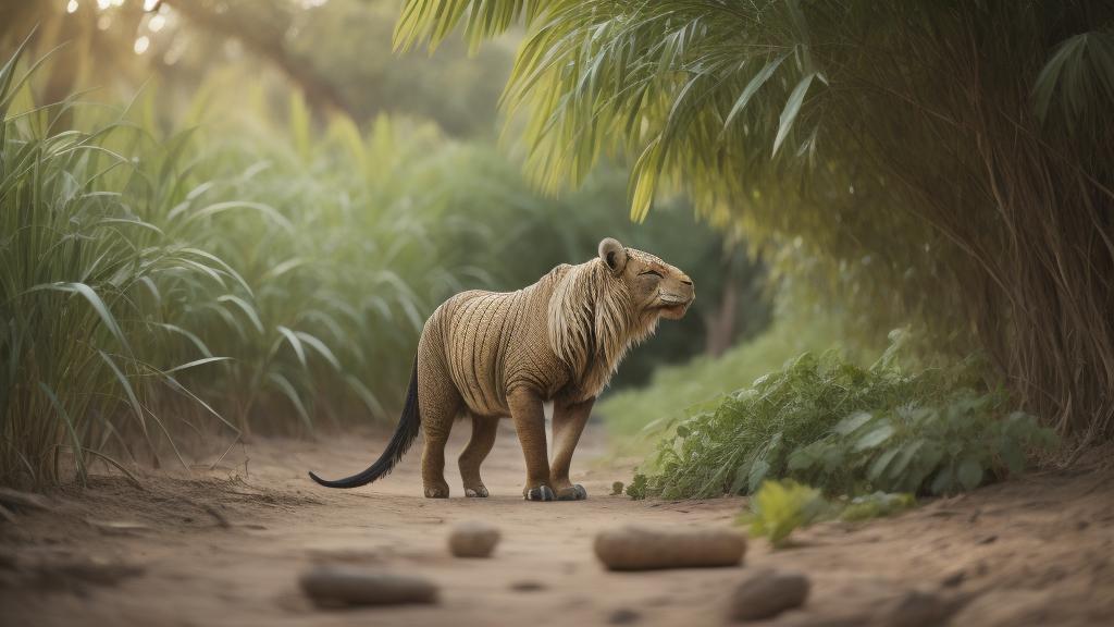 La verdad oculta detrás de los suplementos vitamínicos La verdad oculta detrás de los suplementos vitamínicos