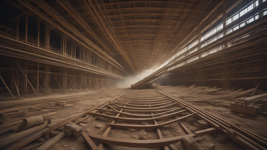 La revolución del 5G en México: Impacto y desafíos La revolución del 5G en México: Impacto y desafíos