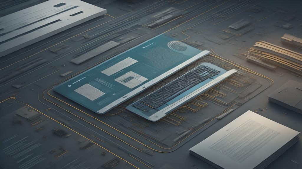 Cómo transformar tu hogar con estores inteligentes: Comparativa de opciones y beneficios