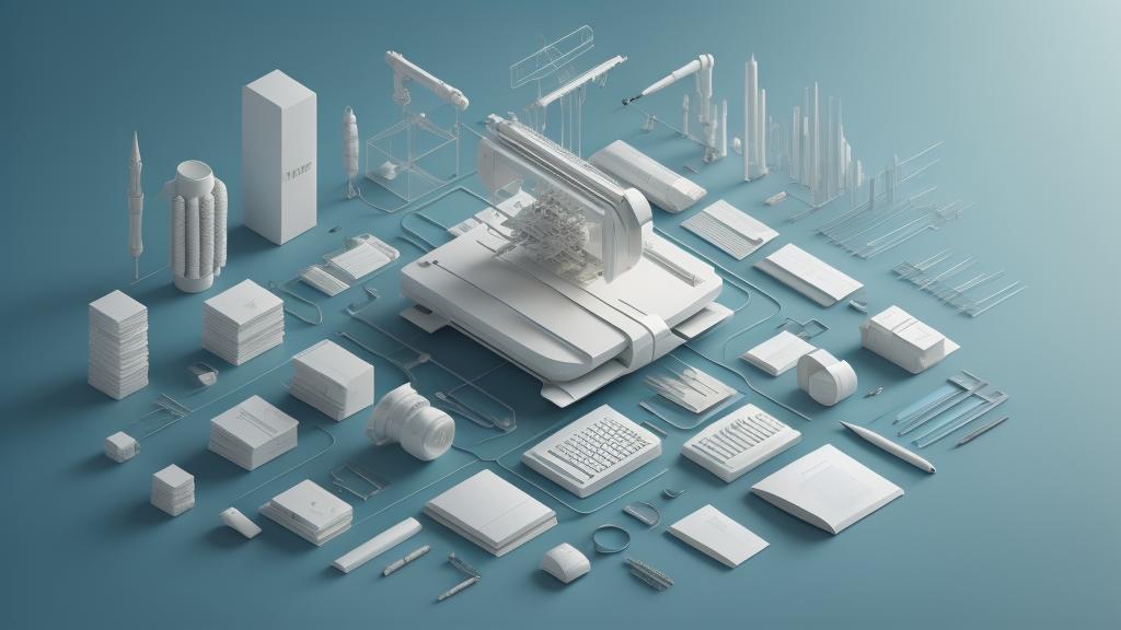 La revolución del 5G y su impacto en la vida diaria La revolución del 5G y su impacto en la vida diaria