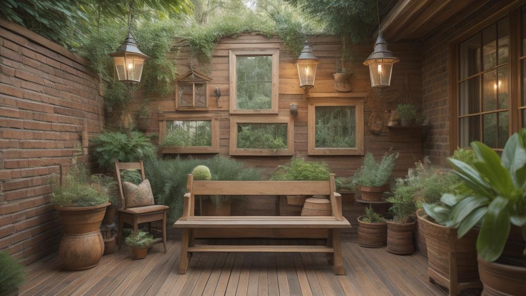 DIY home improvement projects for beginners: tips and tricks DIY home improvement projects for beginners: tips and tricks