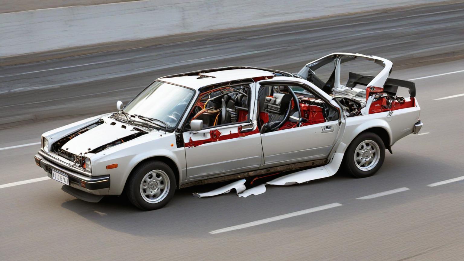 El futuro de los autos eléctricos en México y las últimas tendencias en automovilismo