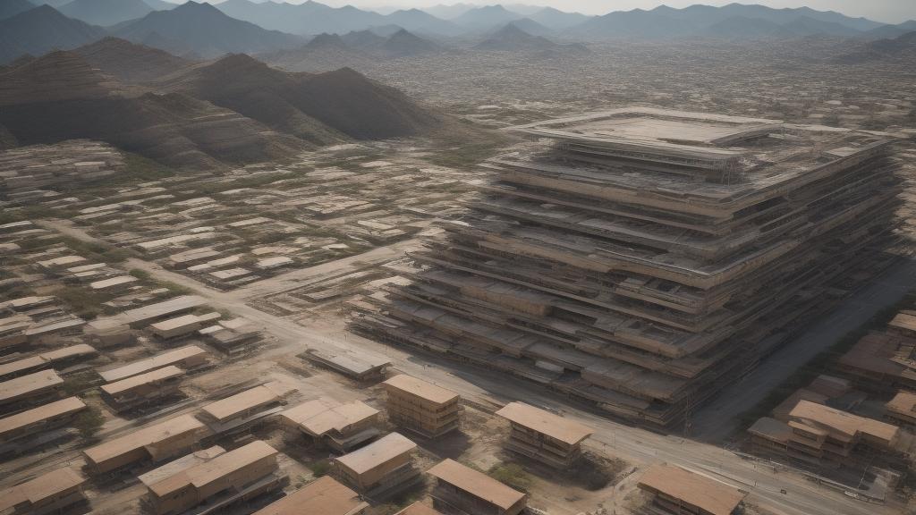 La transformación digital en la educación: Retos y oportunidades La transformación digital en la educación: Retos y oportunidades