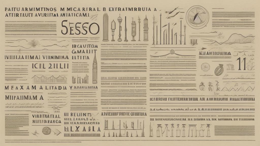 Mitos y realidades sobre la vitamina D Mitos y realidades sobre la vitamina D