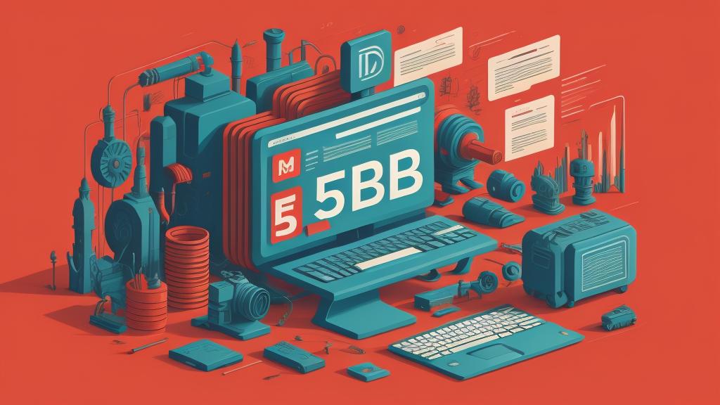 Nuevas tecnologías 5G: cómo impactarán en nuestra vida diaria Nuevas tecnologías 5G: cómo impactarán en nuestra vida diaria